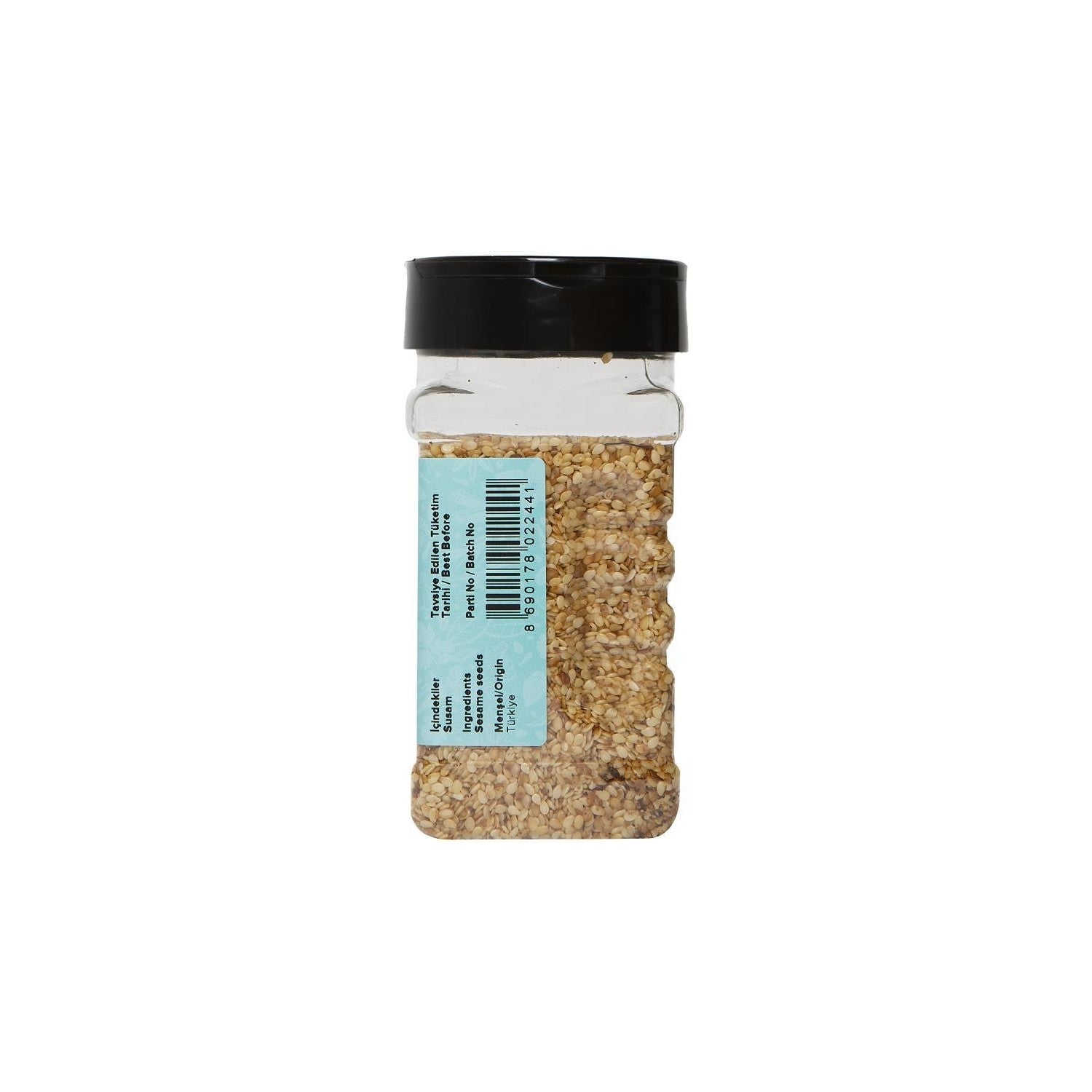 Hayfene Roasted Sesame Seeds