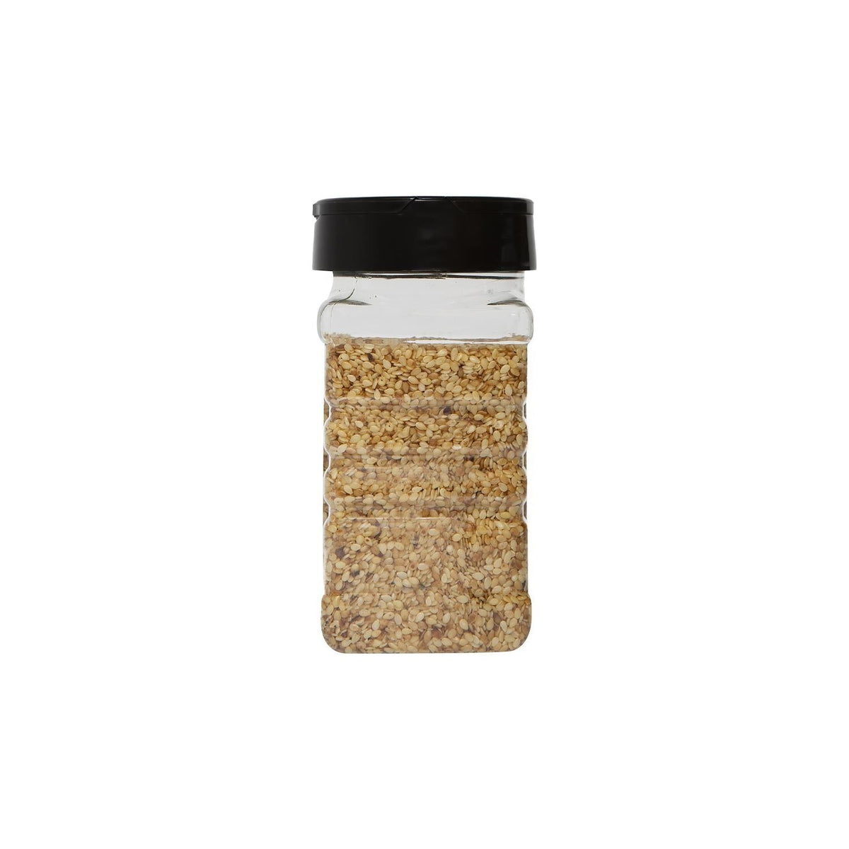 Hayfene Roasted Sesame Seeds