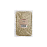 Hayfene Dried Basil