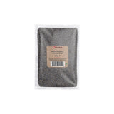 Hayfene Blue Poppy Seeds
