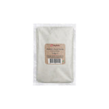 Hayfene Desiccated Coconut
