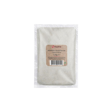 Hayfene Desiccated Coconut