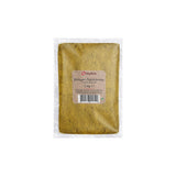 Hayfene Ground Cumin