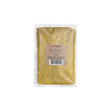 Hayfene Ground Coriander