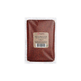 Hayfene Special Red Pepper Flakes