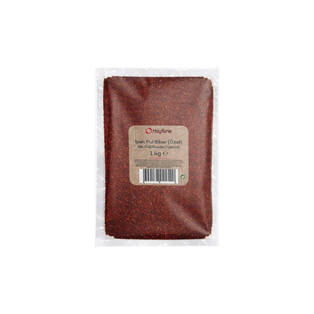 Hayfene Special Red Pepper Flakes