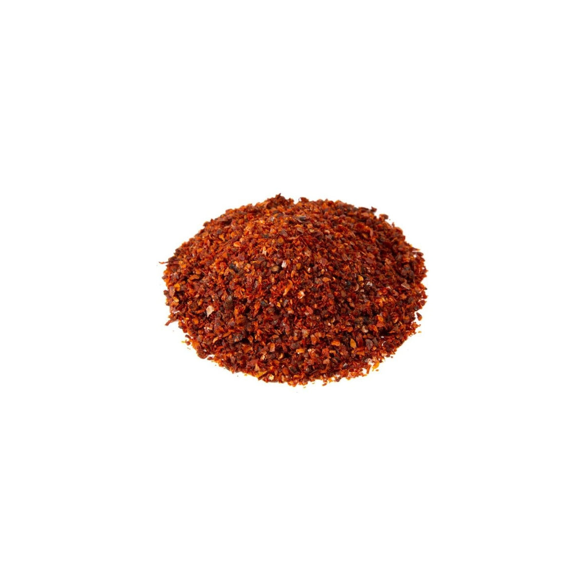 Hayfene Special Red Pepper Flakes