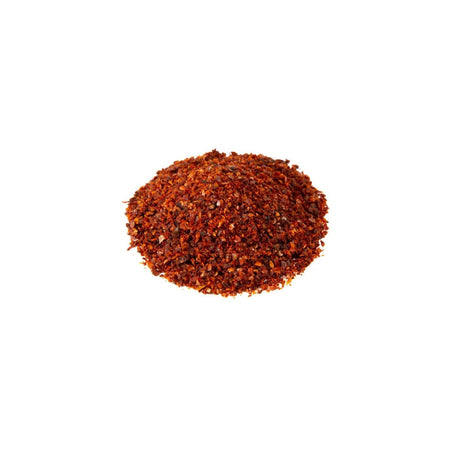 Hayfene Special Red Pepper Flakes