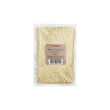 Hayfene Ground Ginger