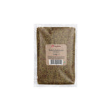 Hayfene Salad Seasoning