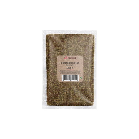 Hayfene Salad Seasoning