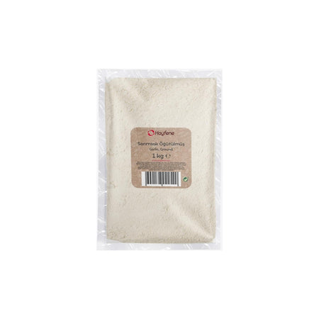 Hayfene Garlic Powder