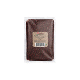 Hayfene Extra Hot Red Pepper Flakes