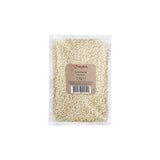 Hayfene Pine Nuts
