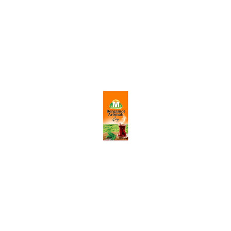 Migros bergamot flavored black tea 500 G ( 1 pieces )