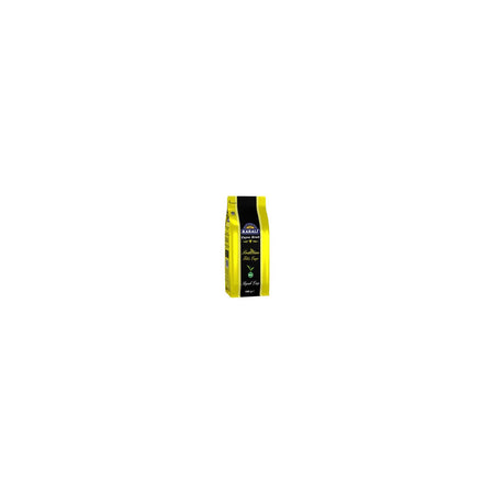 Karali Premium sprout tea 1 kg ( 5 pieces ) - MALLTURK