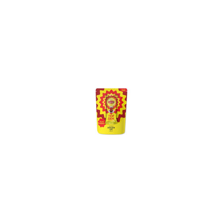 Lipton Tek Dem 10'lu pack 1.9 G ( 1 pieces ) - MALLTURK