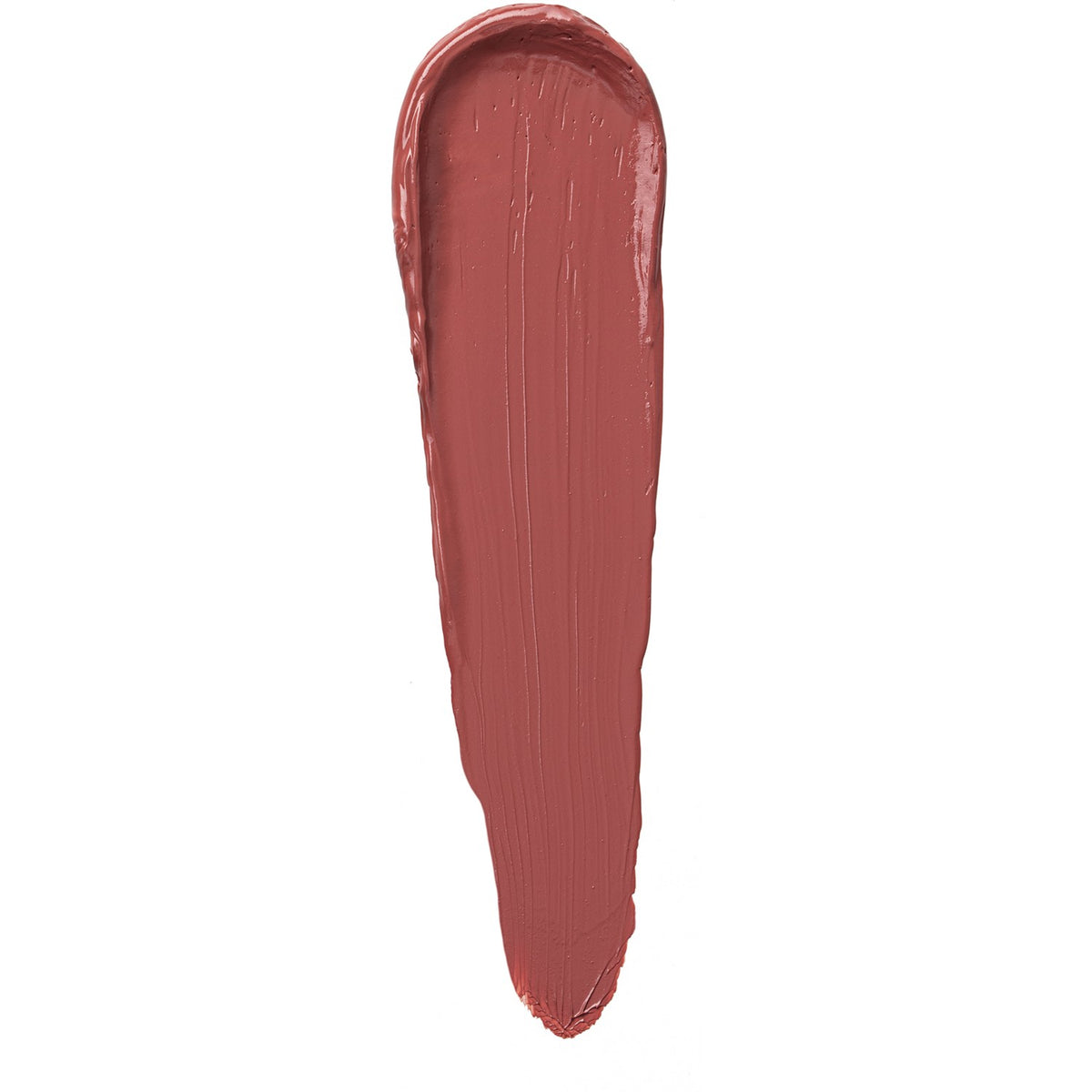 Flormar Lip Color Liquid Lipstick - MALLTURK