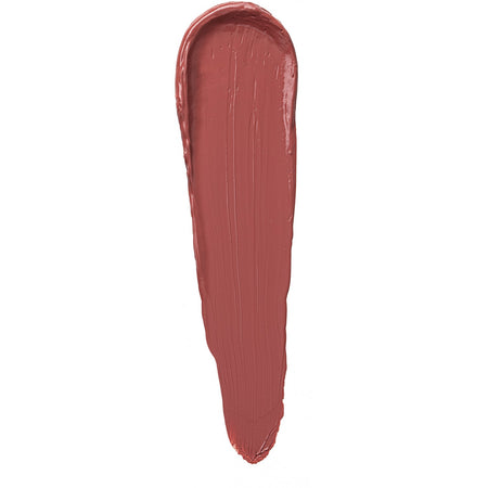 Flormar Lip Color Liquid Lipstick - MALLTURK