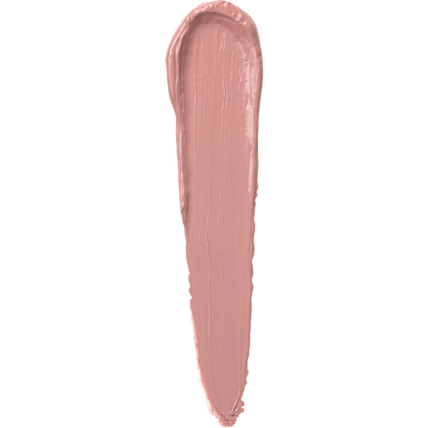 Flormar Lip Color Liquid Lipstick - MALLTURK