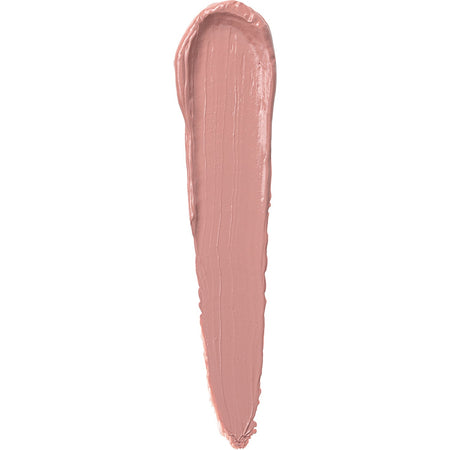 Flormar Lip Color Liquid Lipstick - MALLTURK