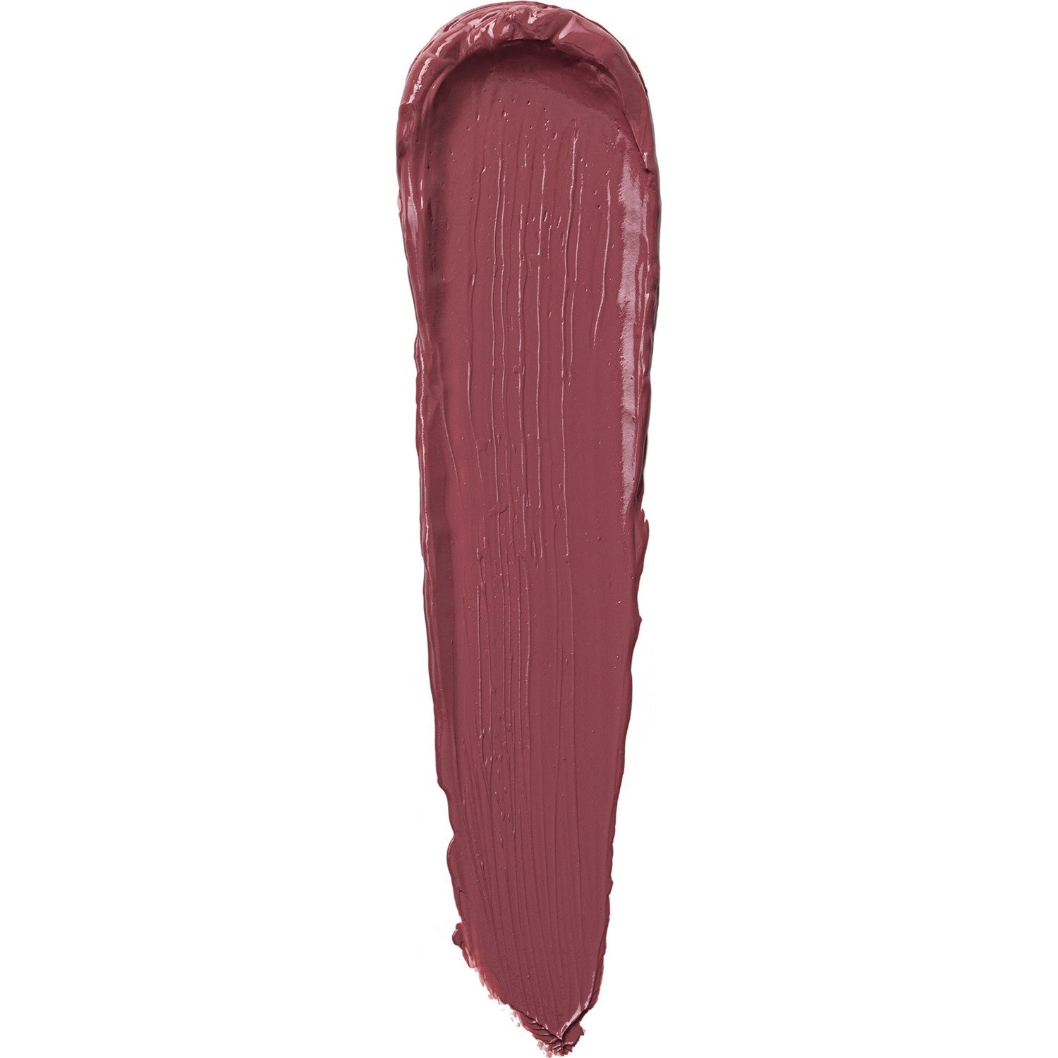Flormar Lip Color Liquid Lipstick - MALLTURK