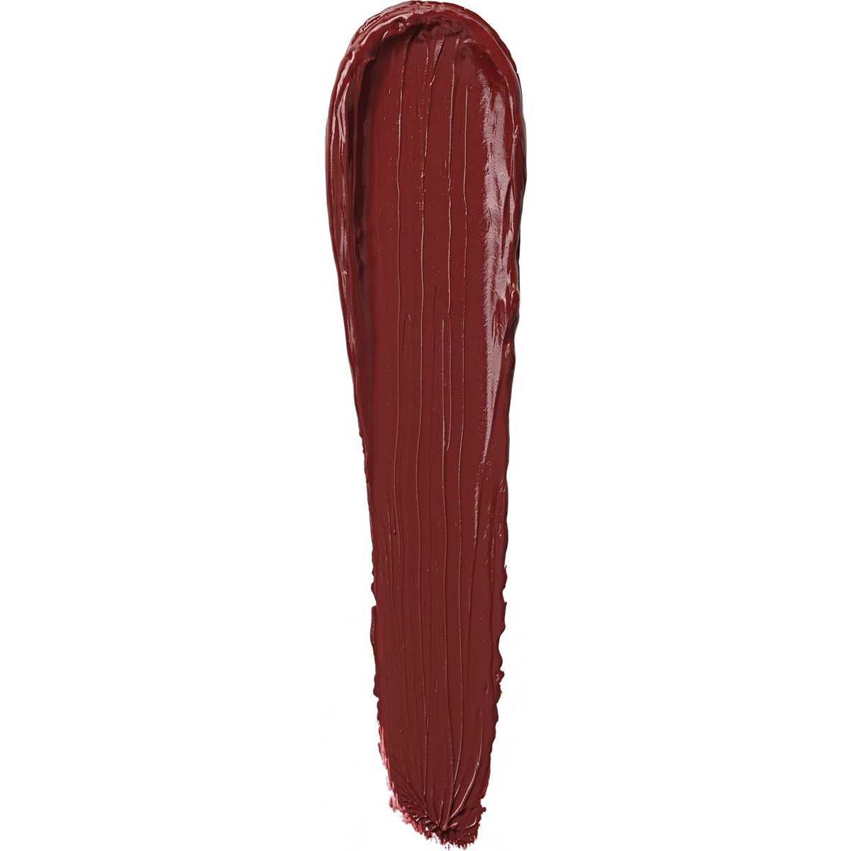 Flormar Lip Color Liquid Lipstick - MALLTURK