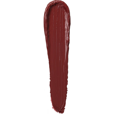 Flormar Lip Color Liquid Lipstick - MALLTURK