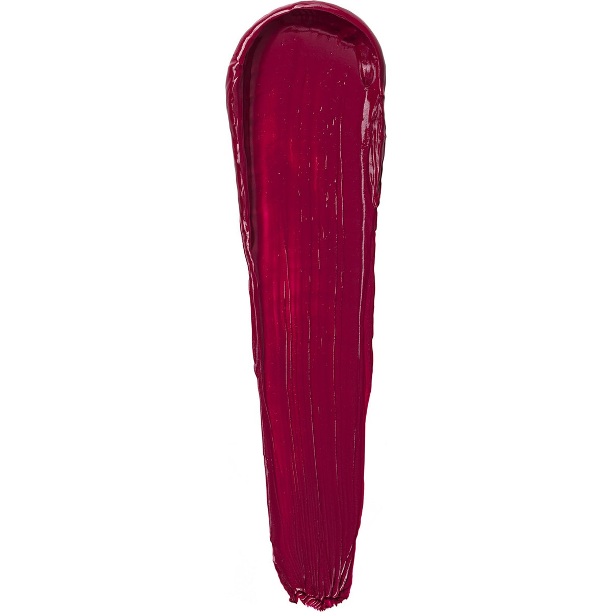 Flormar Lip Color Liquid Lipstick - MALLTURK