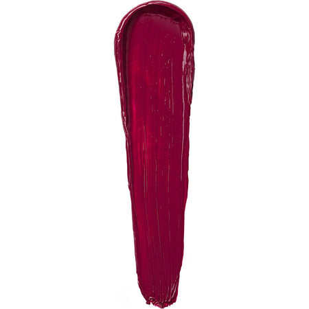 Flormar Lip Color Liquid Lipstick - MALLTURK