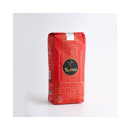 TEA 1986 sprout 500 g 6-pack pack - MALLTURK