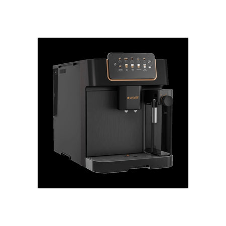 Arcelik EM 6395 Imperium Barista Fully Automatic Espresso Machine - MALLTURK