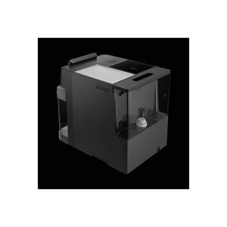 Arcelik EM 6395 Imperium Barista Fully Automatic Espresso Machine - MALLTURK
