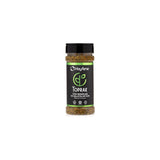 Hayfene Earth Spice Blend