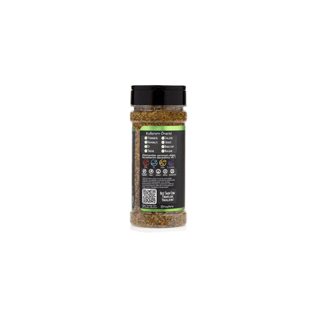 Hayfene Earth Spice Blend