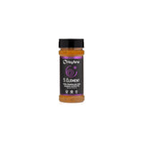 Hayfene Fifth Element Spice Blend