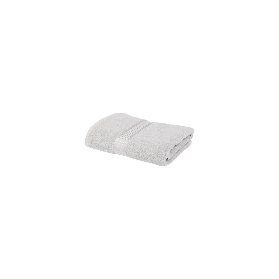 Ozdilek Soft Color Hand and Face Towel 40x70 cm - MALLTURK