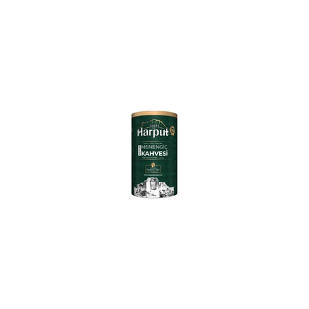 Historic Harput 1516 Historic Harput Milk and menengic Coffee 250 gr - MALLTURK