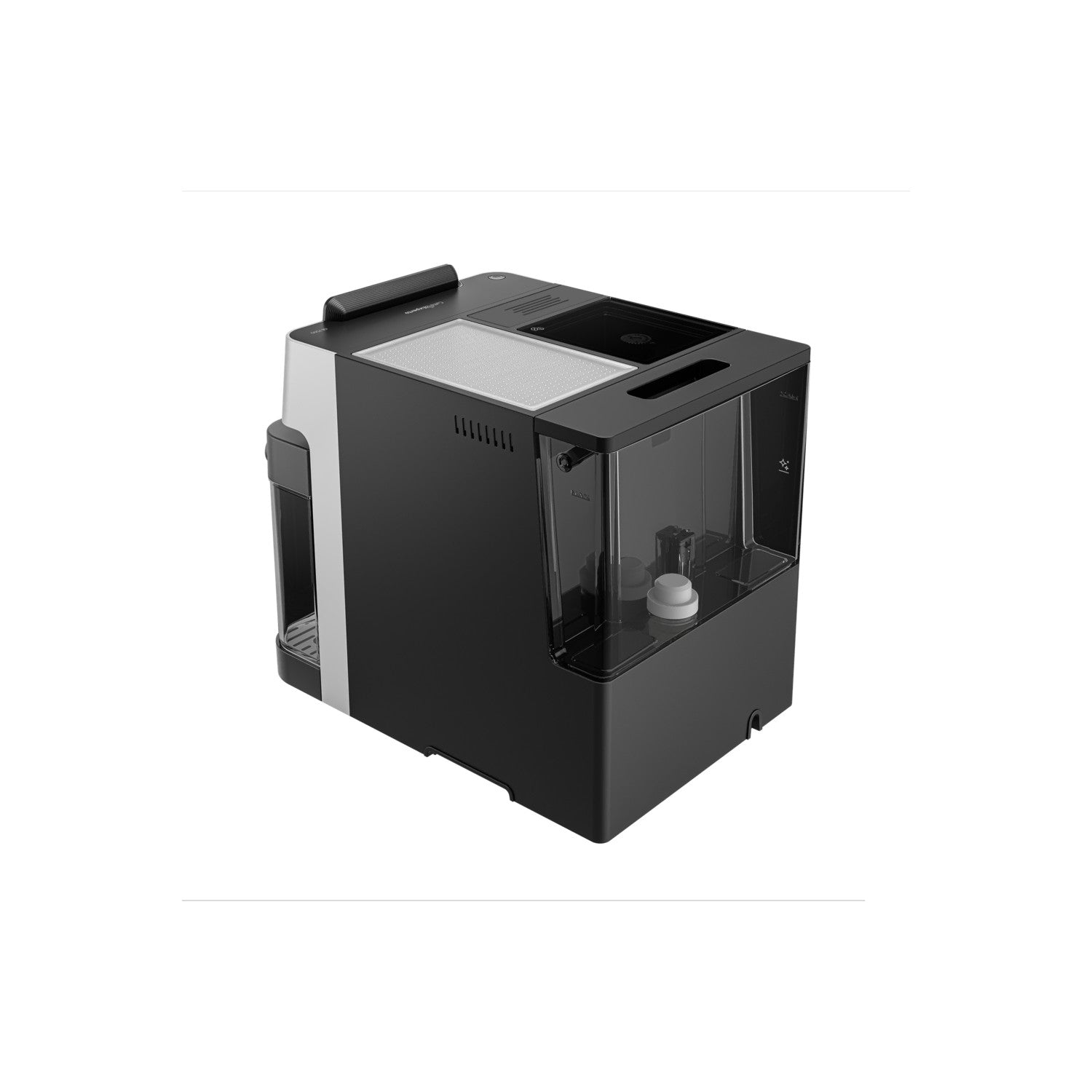 Beko CEG 7304 X CaffeExperto Fully Automatic Espresso Machine - MALLTURK