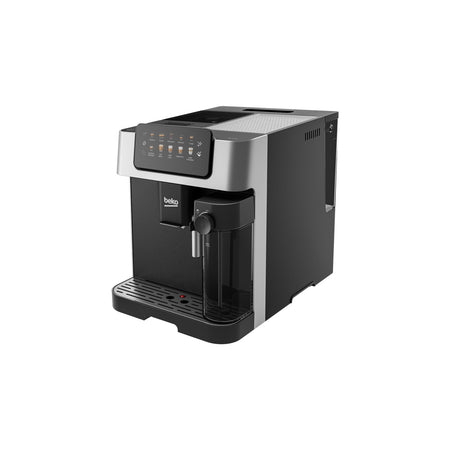 Beko CEG 7304 X CaffeExperto Fully Automatic Espresso Machine - MALLTURK