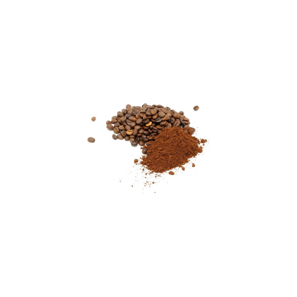 Erciyes Freshly Ground Turkish Coffee 500 gr - MALLTURK