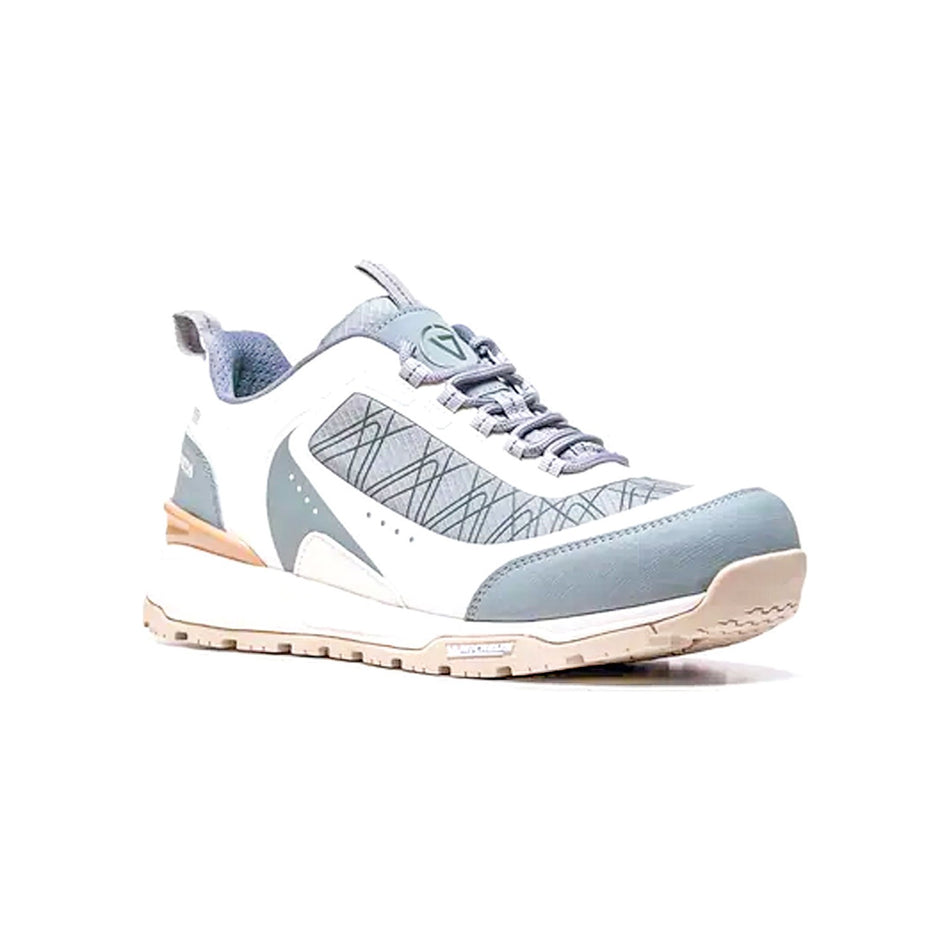 Vaneda V Mich Alpin Pro Men's Shoes - 1291 - MALLTURK
