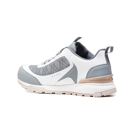 Vaneda V Mich Alpin Pro Men's Shoes - 1291 - MALLTURK