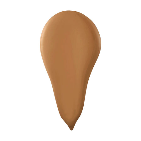 Flormar Perfect Coverage Foundation