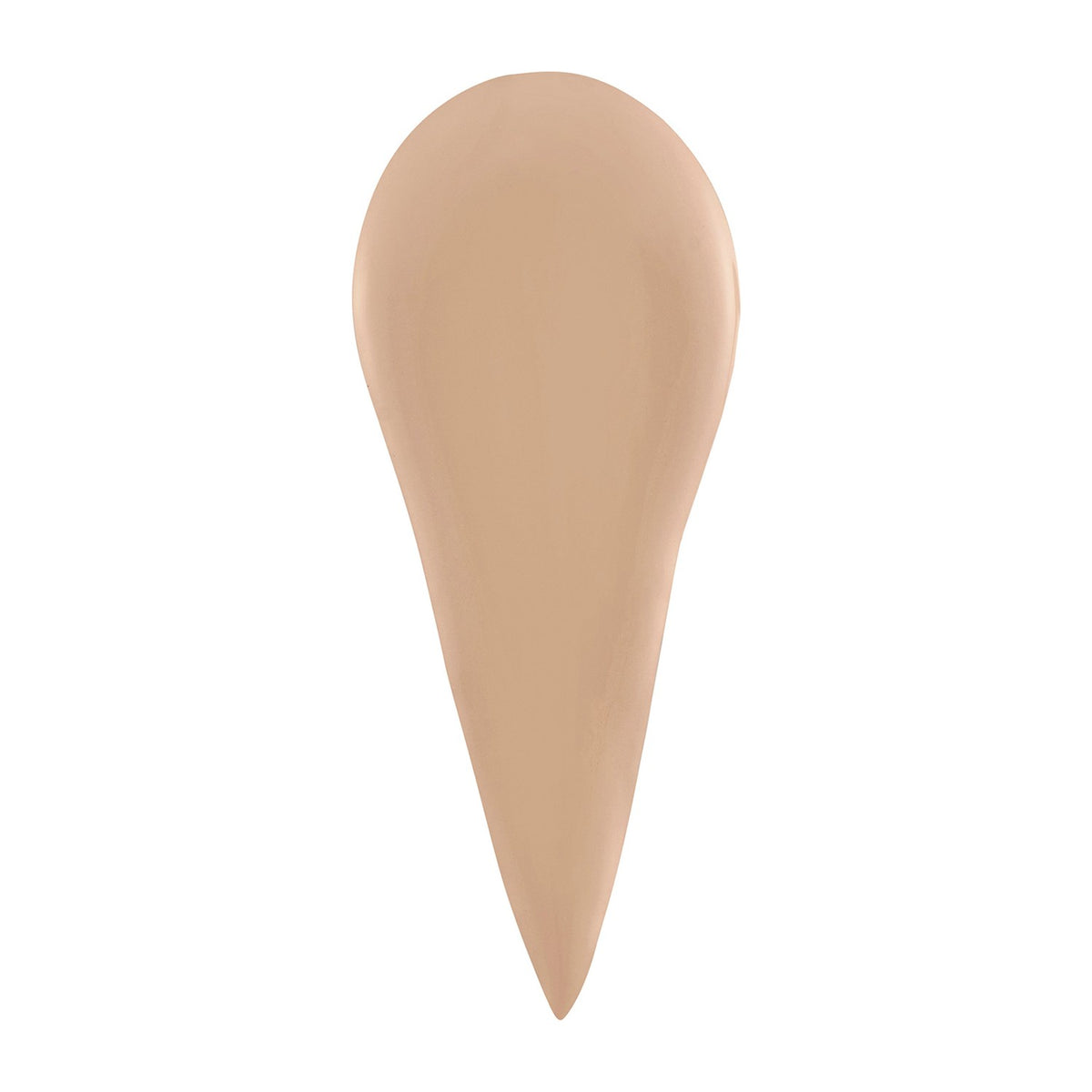 Flormar Perfect Coverage Foundation