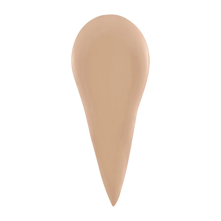 Flormar Perfect Coverage Foundation