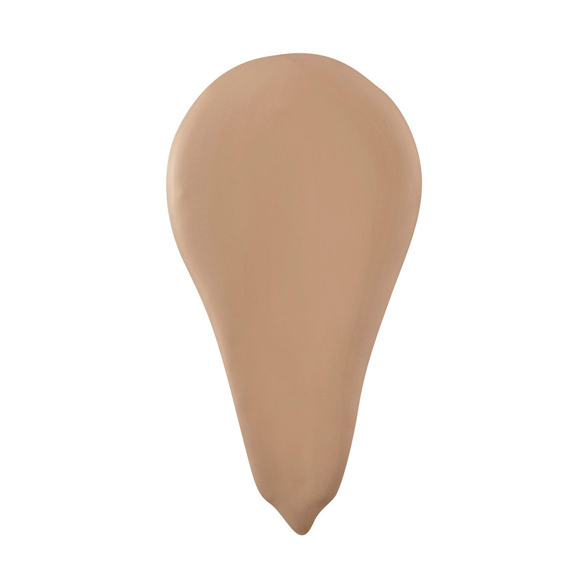 Flormar Perfect Coverage Foundation