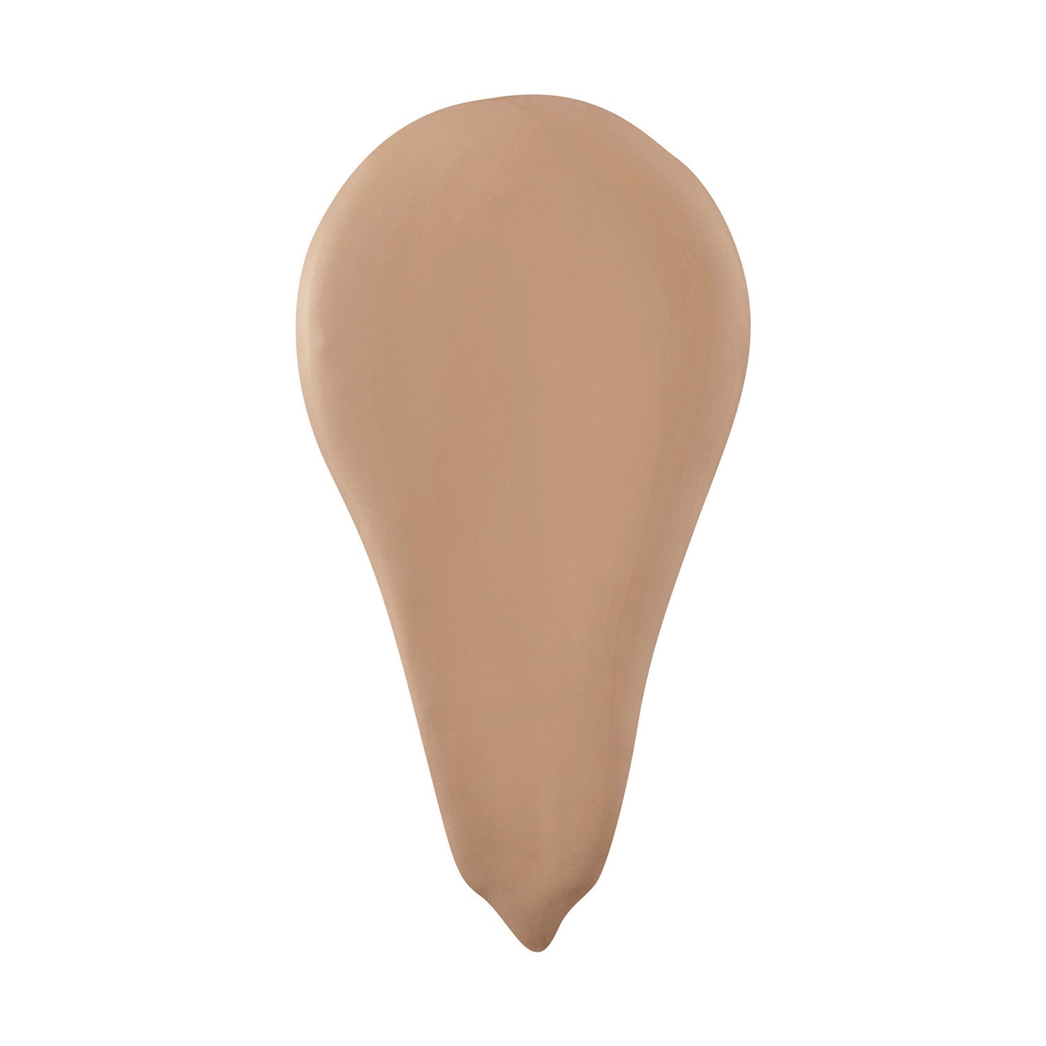 Flormar Perfect Coverage Foundation