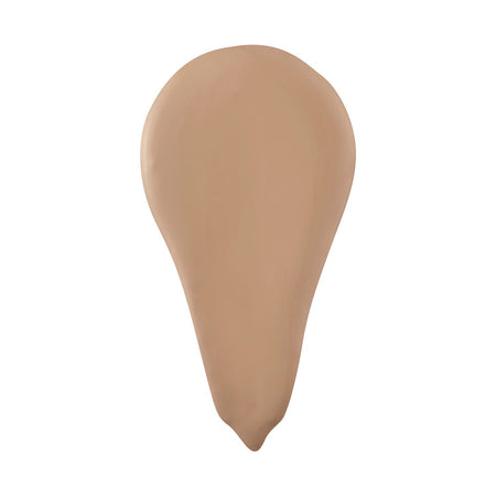 Flormar Perfect Coverage Foundation