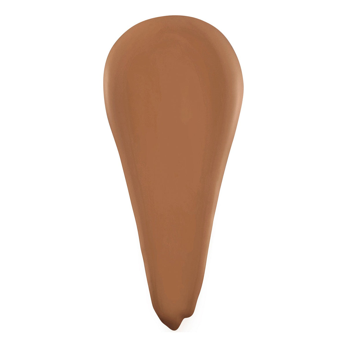 Flormar Perfect Coverage Foundation